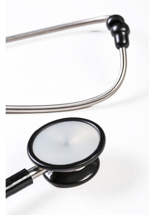 TY-S01 Standart Tek Taraflı Steteskop