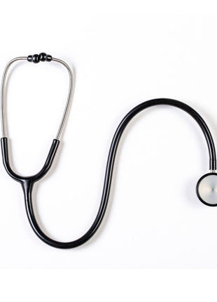 TY-S01 Standart Tek Taraflı Steteskop
