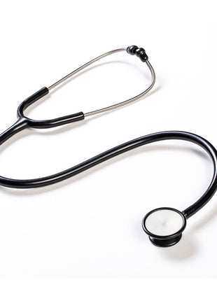 TY-S01 Standart Tek Taraflı Steteskop