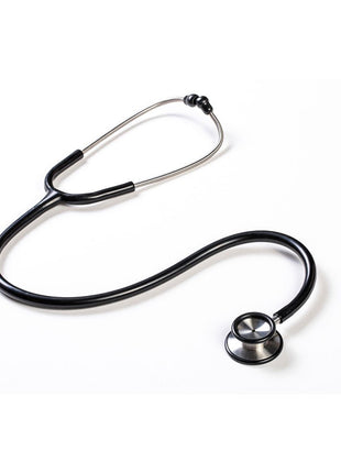 Vzn Çift Taraflı Steteskop TY-S02