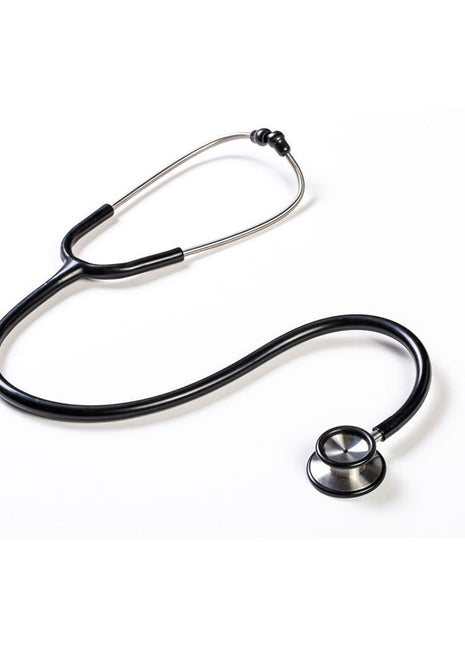 TY-S02 Standart Çift Taraflı Steteskop