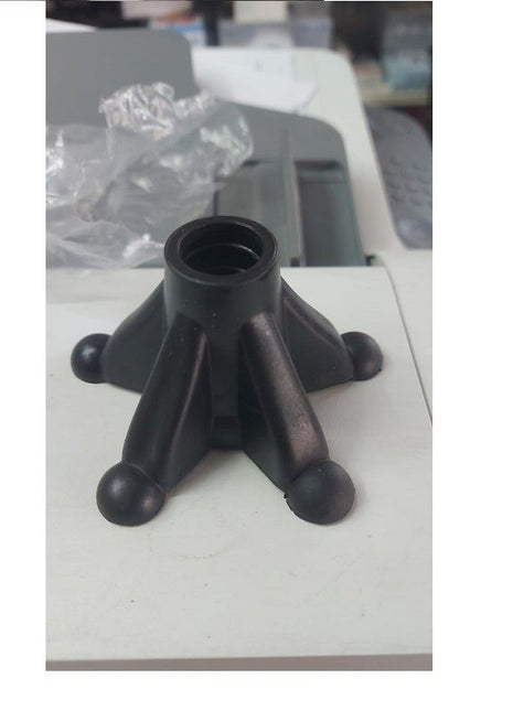 Kaymaz 4'lü Baston Lastiği