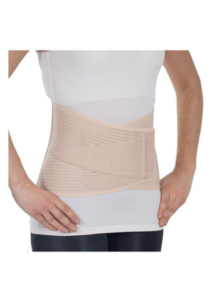 Doğum Sonrası İnceltici Korse MEDİUM