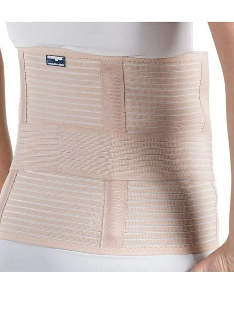 Hamilelik Sonrası Korse Beden Large