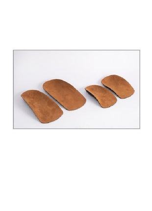 Ucbl Tabanlık 40-41