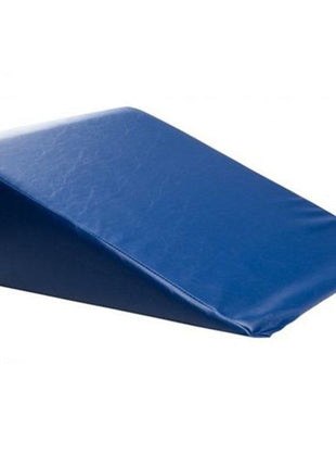 Üçgen Pozisyonlama Minderi 60 CM