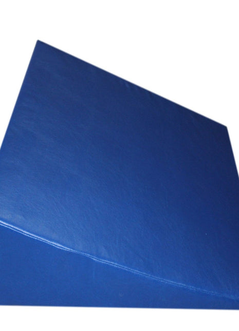 Üçgen Yastık Egzersiz Minderi Egzersiz Yastığı