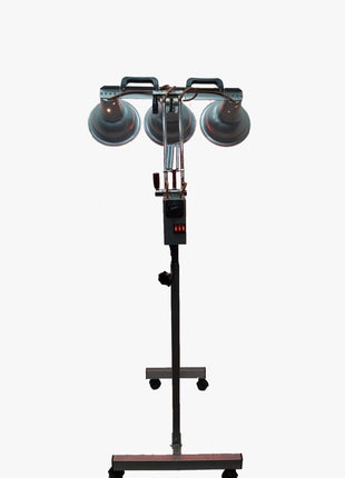 İnfraruj Cihazı İnfraruj Cihazı Üçlü