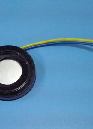 Ultrasonik Nebulizatör Kristali