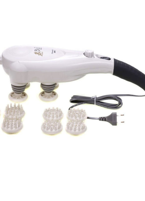 Unix MX-3500 Masaj Aleti