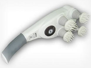 Unix MX-3500 Masaj Aleti