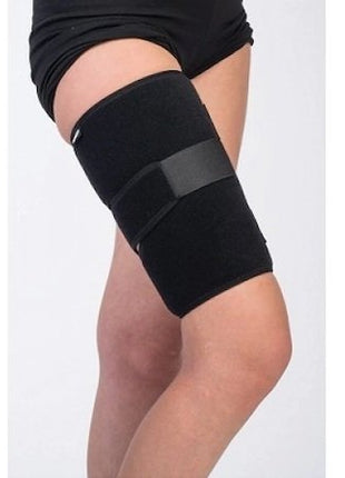 Üst Baldırlık BEDENSİZ