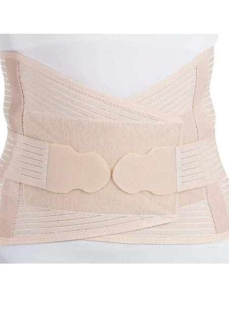 Sezaryan Sonrası Toparlayıcı Korse XLARGE