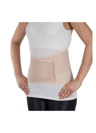 Doğum Sonrası İnceltici Korse XLARGE