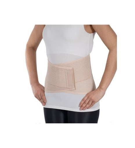 Doğum Sonrası İnceltici Korse XLARGE