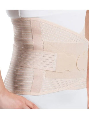 Hamilelik Sonrası Korse Beden Xlarge