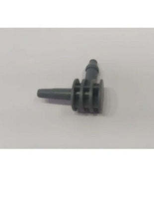 Dijital Tansiyon Cihazı Aleti Manşon Girişi