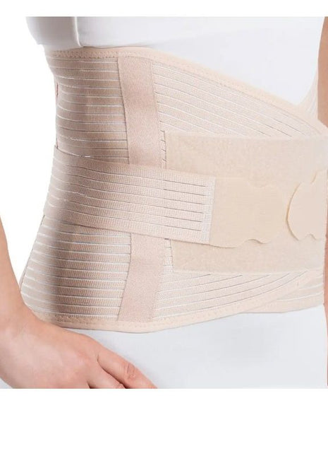 Sezaryan Sonrası Toparlayıcı Korse XLARGE