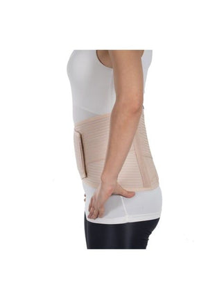 Doğum Sonrası İnceltici Korse XXLARGE