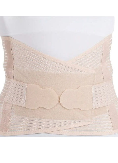 Hamilelik Sonrası Korse Beden Large