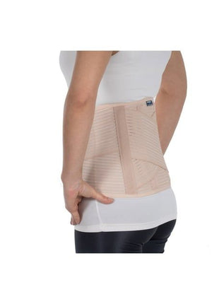 Doğum Sonrası İnceltici Korse LARGE