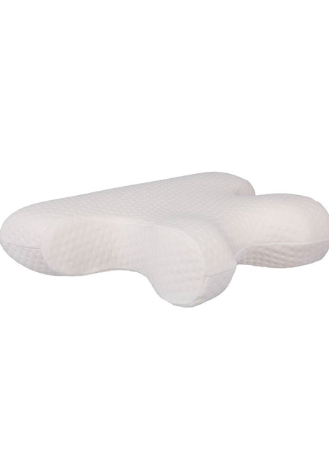 Uyku Apne Yastığı