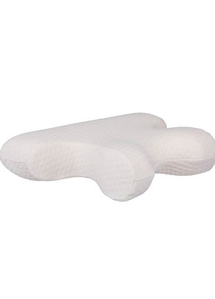 Hbm47 Uyku Apnesi Yastığı