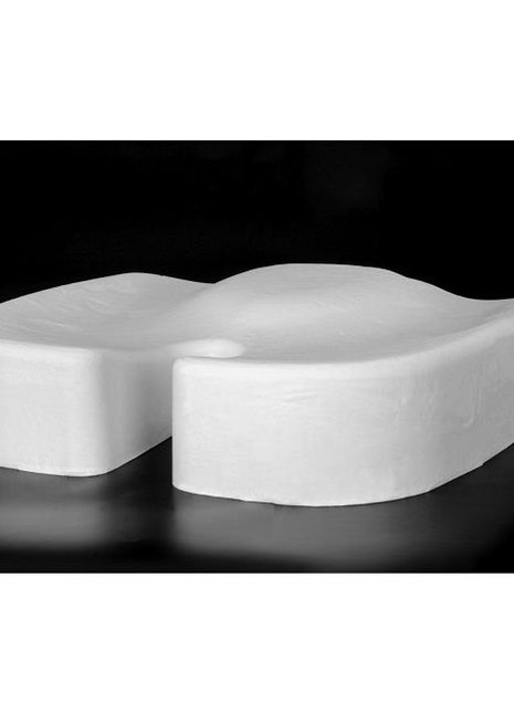 Comfort Plus DM-619 Visco Coccyx Minderi