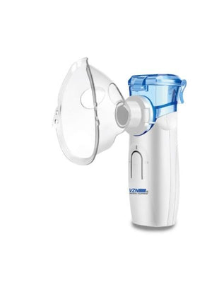 Mesh Nebulizatör - YS35