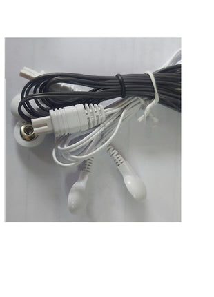 Tens Cihazı Kablosu Beurer EM49