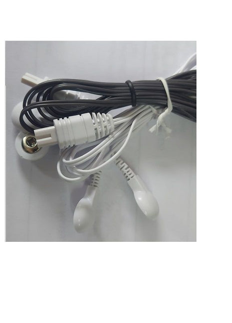 Tens Cihazı Kablosu Beurer EM49