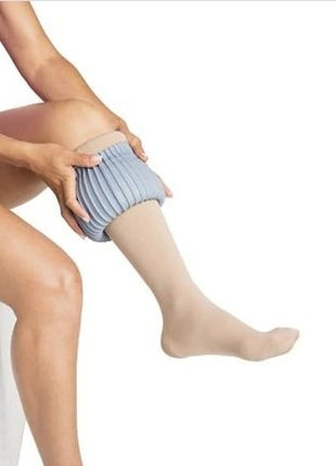 Varis Çorabı Giydirme Doff N´ Donner