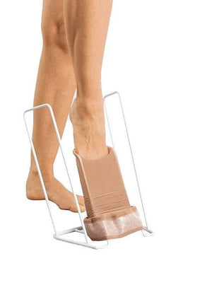 Medi Bacak için Kişisel Varis Çorabı Giydirme Aparatı