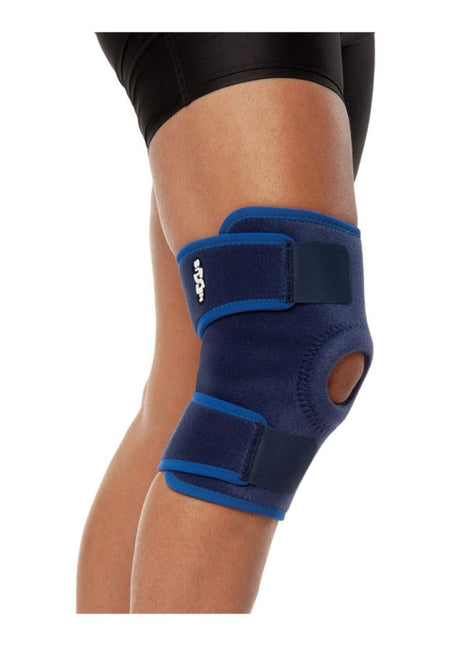 Variteks Nexus Patella Destekli Dizlik 885