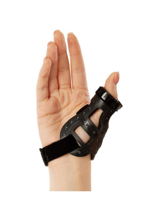 Variteks Rhizoplus Baş Parmak Ateli 340