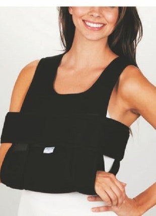 Velpo Omuz Bandajı Omuz Kol Askısı Bandajı