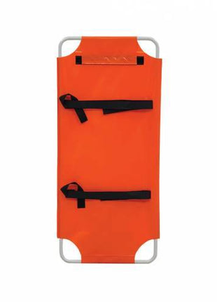 E-279/B - Veteriner Taşıma Sedyesi