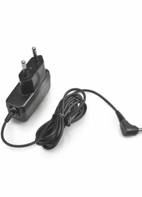 Comfort Plus Tansiyon Aleti Adaptörü