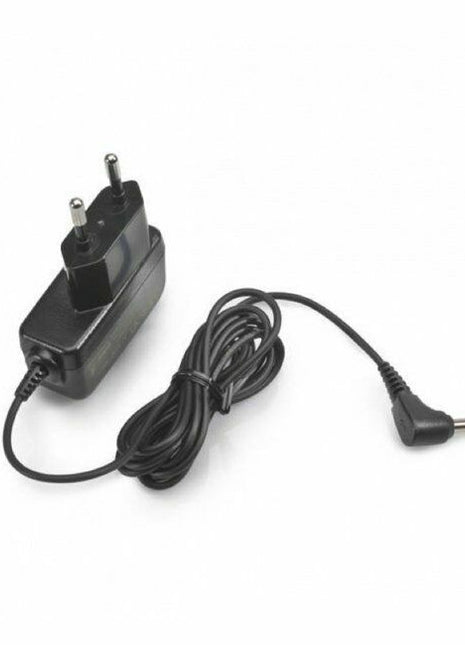 Braun Tansiyon Aleti Adaptörü