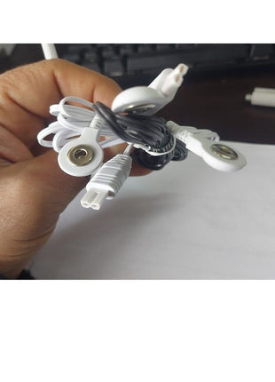 Tens Cihazı Kablosu Beurer EM49