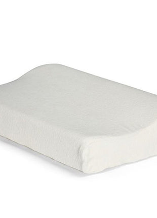 Ortapedik Boyun Yastığı