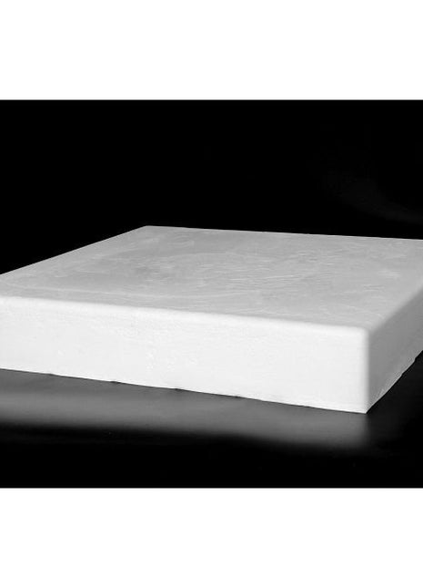 Comfort Plus DM-620 Visco Kare Minder