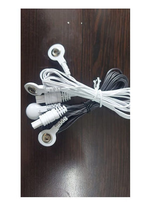 Tens Cihazı Kablosu Beurer EM49