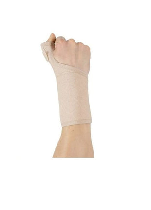 W343 De Quervain Ateli SOL-XLARGE