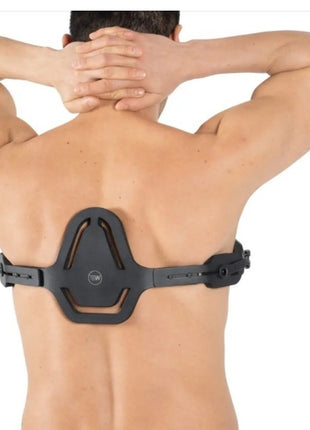 W453 Güvercin Göğsü YETİŞKİN