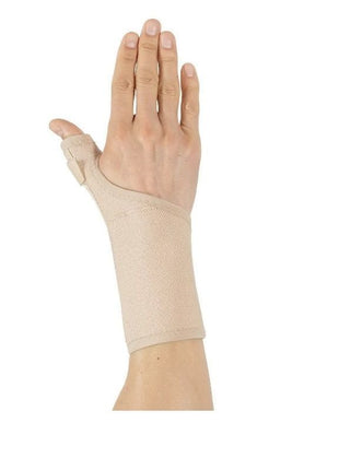 W343 De Quervain Ateli SOL-XLARGE