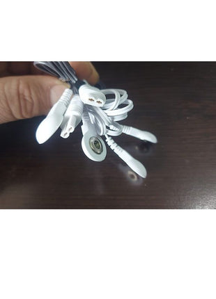 Beurer EM49 Tens Cihazı Kablosu