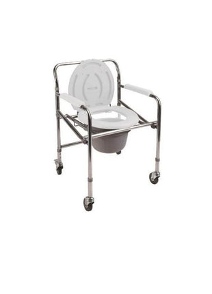 Dm-311 Tuvaletli Sandalye