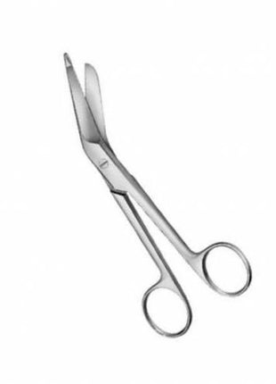 Pulsemed Bandaj Makası 17 CM