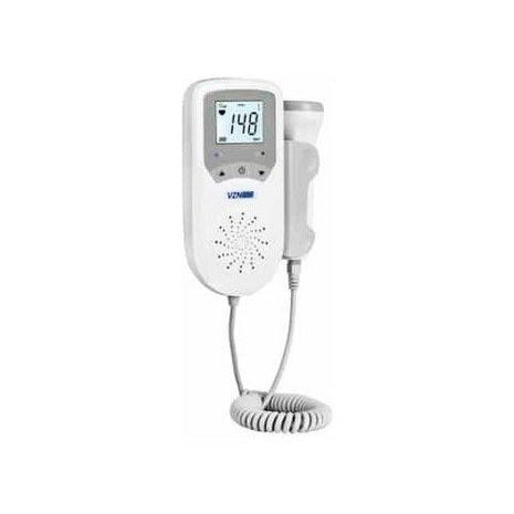 VZN Fetal Doppler